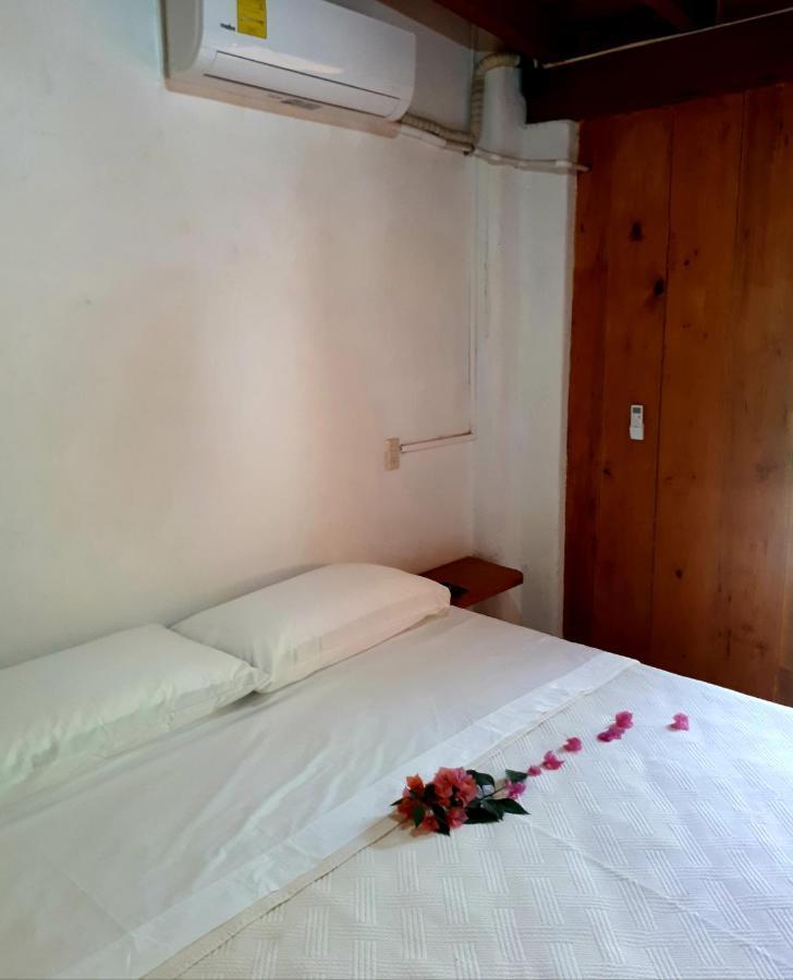 Casa Lao Centro Hotel Zihuatanejo Exterior foto