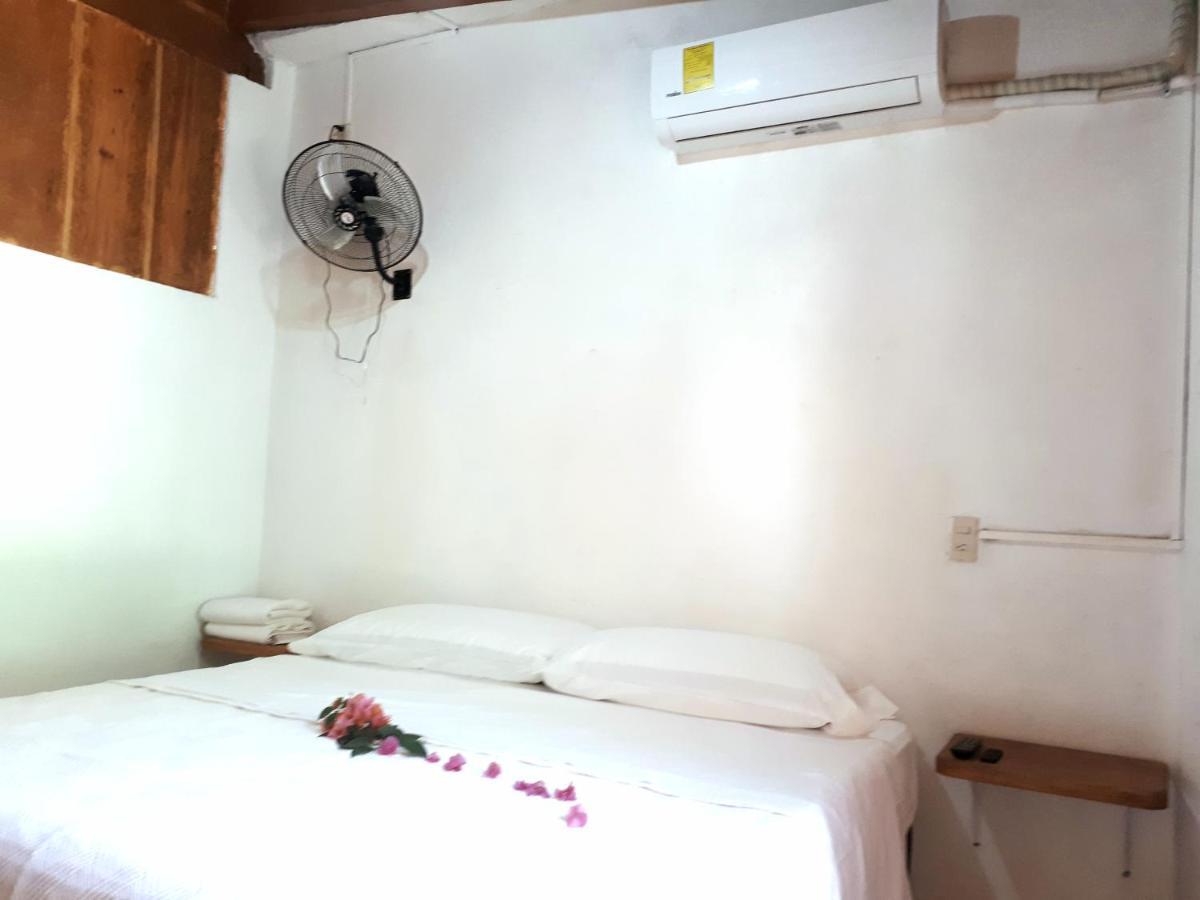 Casa Lao Centro Hotel Zihuatanejo Exterior foto