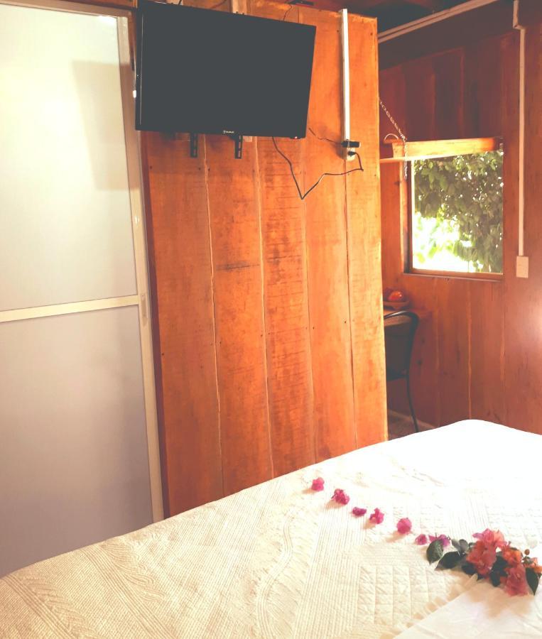 Casa Lao Centro Hotel Zihuatanejo Exterior foto